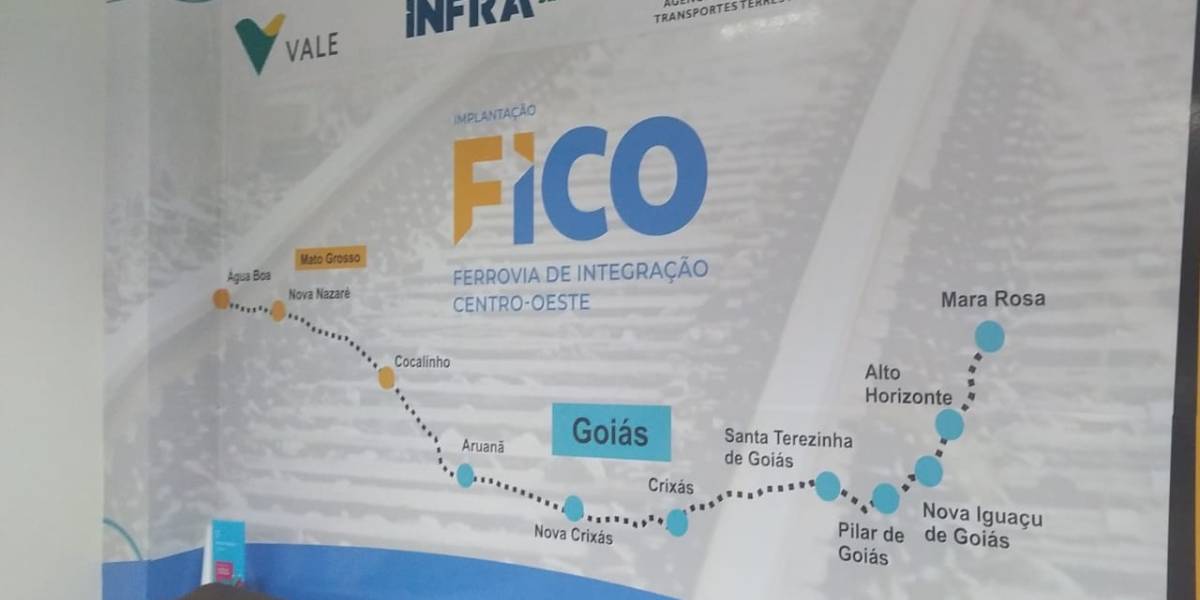 FICO SET23 (23).jpeg